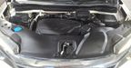 Honda Pilot 3.5 PRIME AUTO Suv 2019