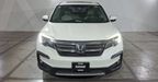 Honda Pilot 3.5 PRIME AUTO Suv 2019