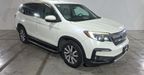 Honda Pilot 3.5 PRIME AUTO Suv 2019