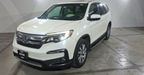 Honda Pilot 3.5 PRIME AUTO Suv 2019
