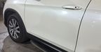 Honda Pilot 3.5 PRIME AUTO Suv 2019