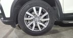 Honda Pilot 3.5 PRIME AUTO Suv 2019