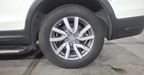 Honda Pilot 3.5 PRIME AUTO Suv 2019