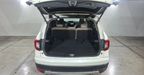 Honda Pilot 3.5 PRIME AUTO Suv 2019