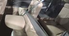 Honda Pilot 3.5 PRIME AUTO Suv 2019