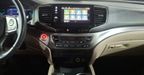 Honda Pilot 3.5 PRIME AUTO Suv 2019