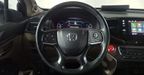 Honda Pilot 3.5 PRIME AUTO Suv 2019