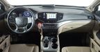 Honda Pilot 3.5 PRIME AUTO Suv 2019