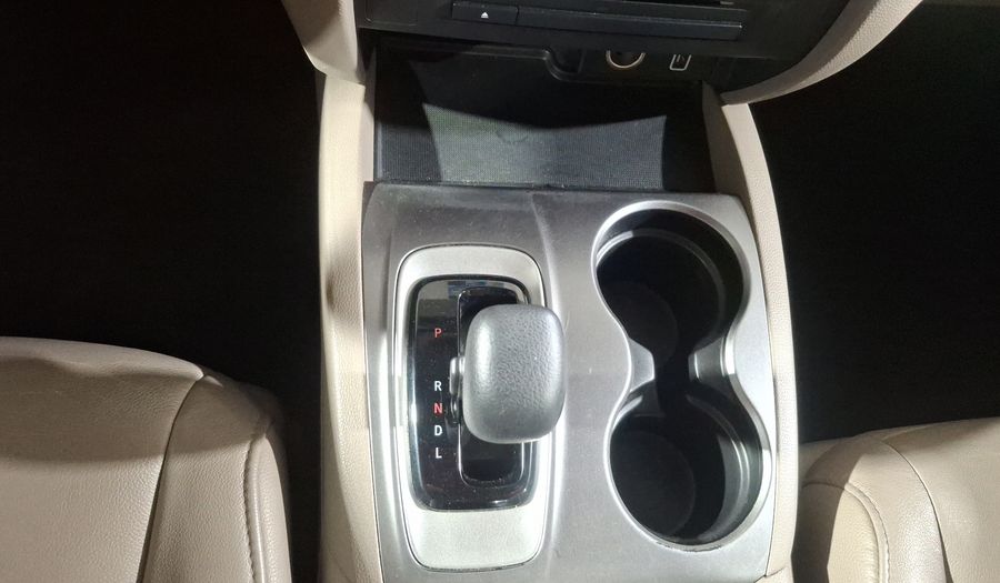 Honda Pilot 3.5 PRIME AUTO Suv 2019