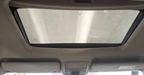 Honda Pilot 3.5 PRIME AUTO Suv 2019