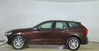 Volvo Xc60 2.0 T5 MOMENTUM AUTO 4WD Suv 2020