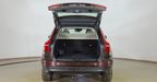 Volvo Xc60 2.0 T5 MOMENTUM AUTO 4WD Suv 2020