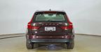 Volvo Xc60 2.0 T5 MOMENTUM AUTO 4WD Suv 2020