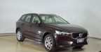 Volvo Xc60 2.0 T5 MOMENTUM AUTO 4WD Suv 2020
