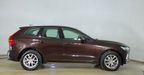 Volvo Xc60 2.0 T5 MOMENTUM AUTO 4WD Suv 2020