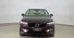 Volvo Xc60 2.0 T5 MOMENTUM AUTO 4WD Suv 2020