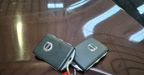 Volvo Xc60 2.0 T5 MOMENTUM AUTO 4WD Suv 2020