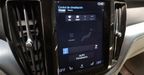 Volvo Xc60 2.0 T5 MOMENTUM AUTO 4WD Suv 2020