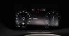 Volvo Xc60 2.0 T5 MOMENTUM AUTO 4WD Suv 2020