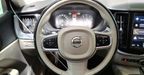 Volvo Xc60 2.0 T5 MOMENTUM AUTO 4WD Suv 2020