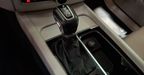 Volvo Xc60 2.0 T5 MOMENTUM AUTO 4WD Suv 2020