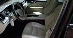 Volvo Xc60 2.0 T5 MOMENTUM AUTO 4WD Suv 2020