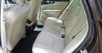 Volvo Xc60 2.0 T5 MOMENTUM AUTO 4WD Suv 2020