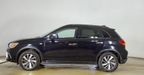 Mitsubishi Asx 2.0 AUTO GL 4WD Suv 2019