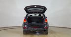 Mitsubishi Asx 2.0 AUTO GL 4WD Suv 2019