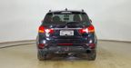 Mitsubishi Asx 2.0 AUTO GL 4WD Suv 2019