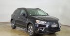 Mitsubishi Asx 2.0 AUTO GL 4WD Suv 2019