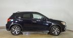 Mitsubishi Asx 2.0 AUTO GL 4WD Suv 2019