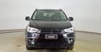 Mitsubishi Asx 2.0 AUTO GL 4WD Suv 2019