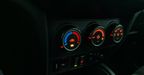 Mitsubishi Asx 2.0 AUTO GL 4WD Suv 2019