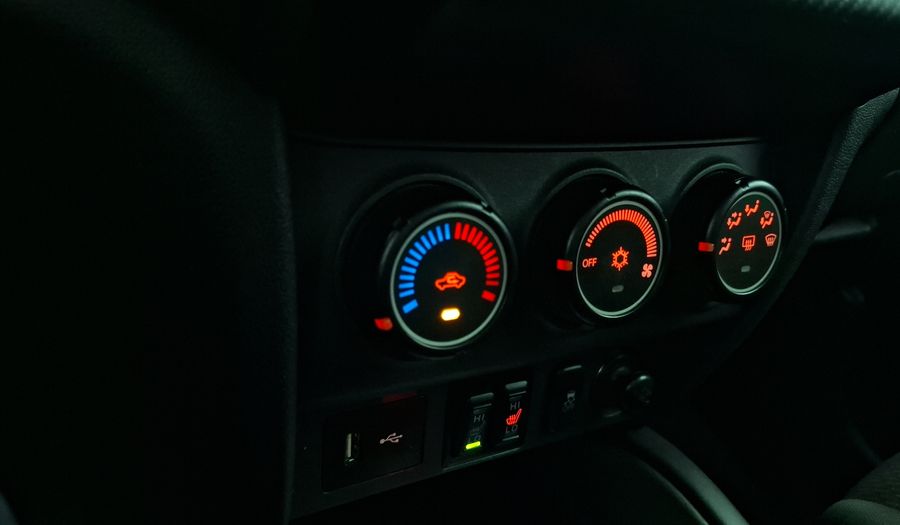 Mitsubishi Asx 2.0 AUTO GL 4WD Suv 2019