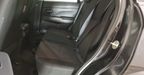Mitsubishi Asx 2.0 AUTO GL 4WD Suv 2019
