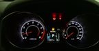 Mitsubishi Asx 2.0 AUTO GL 4WD Suv 2019
