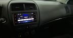 Mitsubishi Asx 2.0 AUTO GL 4WD Suv 2019
