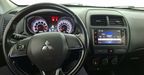 Mitsubishi Asx 2.0 AUTO GL 4WD Suv 2019