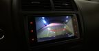 Mitsubishi Asx 2.0 AUTO GL 4WD Suv 2019