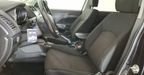 Mitsubishi Asx 2.0 AUTO GL 4WD Suv 2019