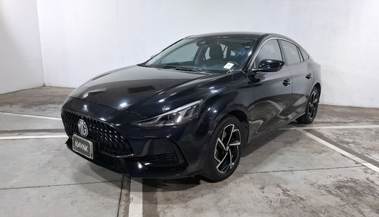 Mg • GT