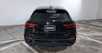 Audi Q3 Sportback 2.0 SB 40 TFSI S LINE DCT 4WD Suv 2024
