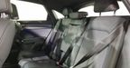 Audi Q3 Sportback 2.0 SB 40 TFSI S LINE DCT 4WD Suv 2024