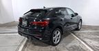 Audi Q3 Sportback 2.0 SB 40 TFSI S LINE DCT 4WD Suv 2024