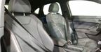 Audi Q3 Sportback 2.0 SB 40 TFSI S LINE DCT 4WD Suv 2024