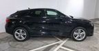 Audi Q3 Sportback 2.0 SB 40 TFSI S LINE DCT 4WD Suv 2024