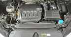 Audi Q3 Sportback 2.0 SB 40 TFSI S LINE DCT 4WD Suv 2024