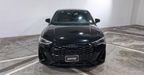 Audi Q3 Sportback 2.0 SB 40 TFSI S LINE DCT 4WD Suv 2024