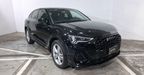 Audi Q3 Sportback 2.0 SB 40 TFSI S LINE DCT 4WD Suv 2024